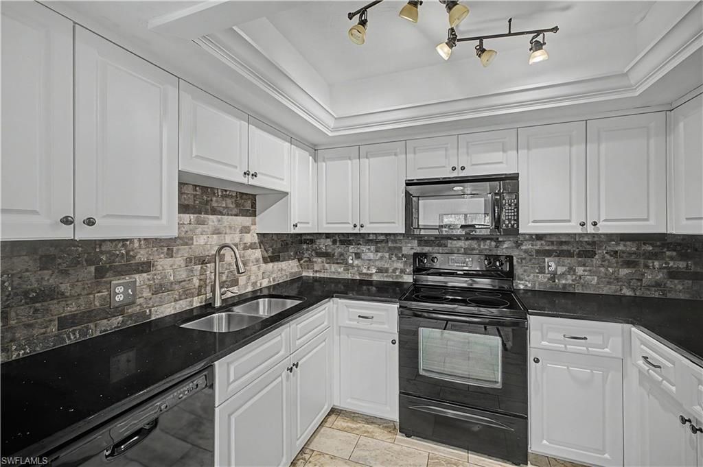 908 Augusta Blvd , Unit A907, Naples, FL 34113 Photo