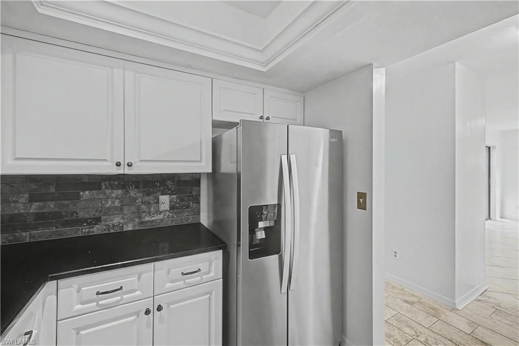 908 Augusta Blvd , Unit A907, Naples, FL 34113 Photo