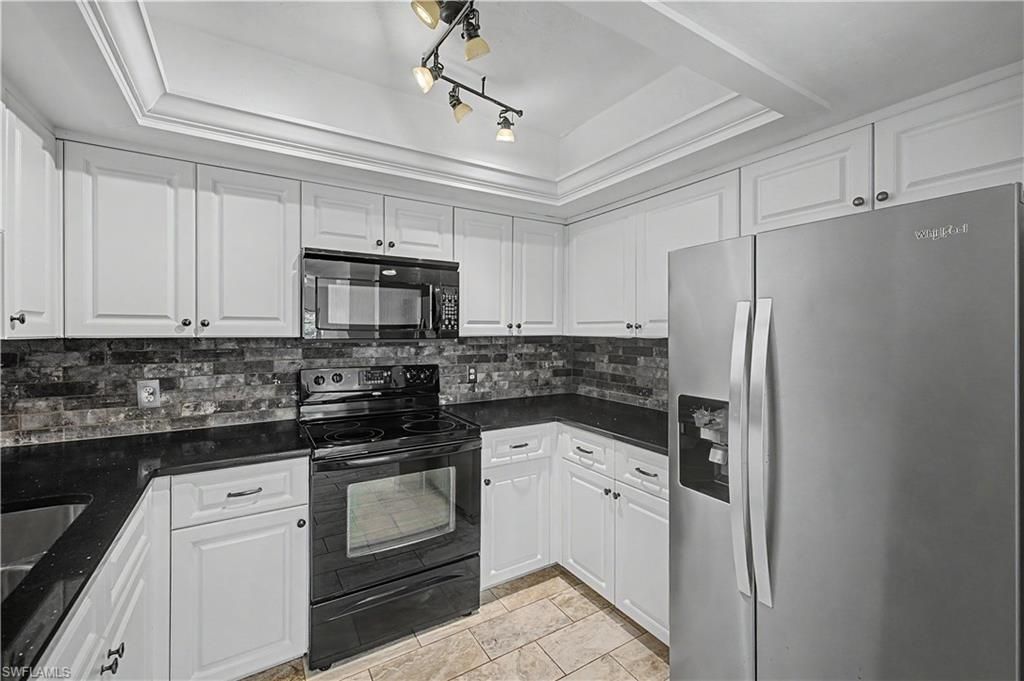 908 Augusta Blvd , Unit A907, Naples, FL 34113 Photo