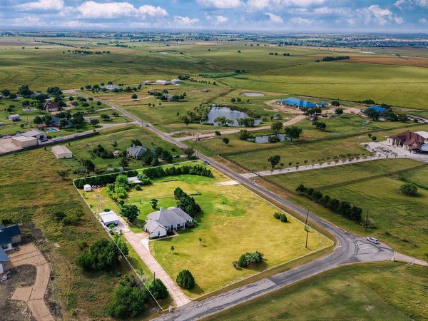 4900 Gate Dancer LN, Pflugerville, TX 78660