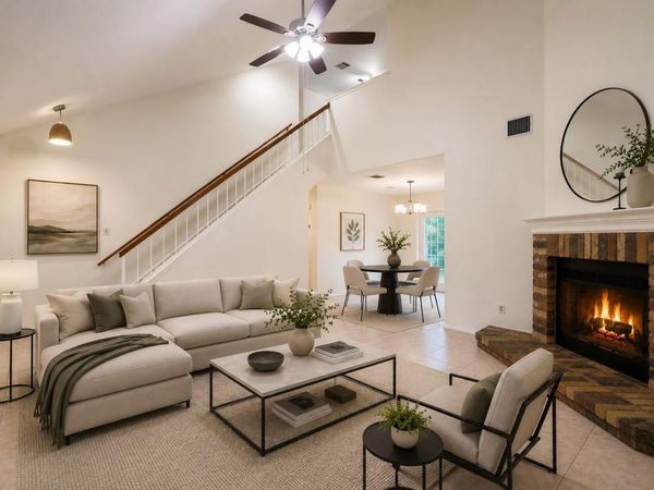 8417 AVOCET DR, Austin, TX 78745