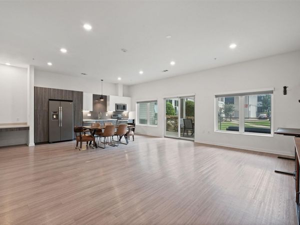 4361 S Congress Ave, Unit 111, Austin, TX 78745