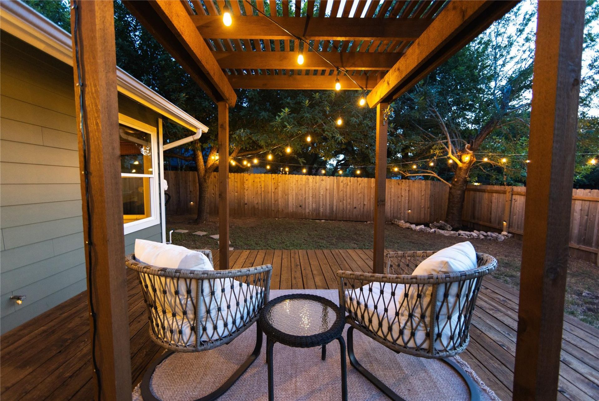12906 Adak Cv, Austin, TX 78729 Main Photo