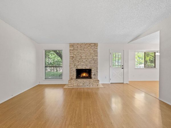 1030 Wisteria TRL, Austin, TX 78753
