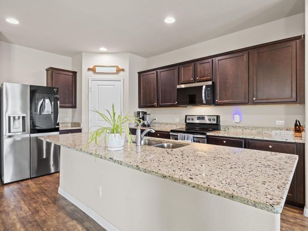 14009 Mark Christopher WAY, Manor, TX 78653