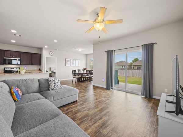 14009 Mark Christopher WAY, Manor, TX 78653