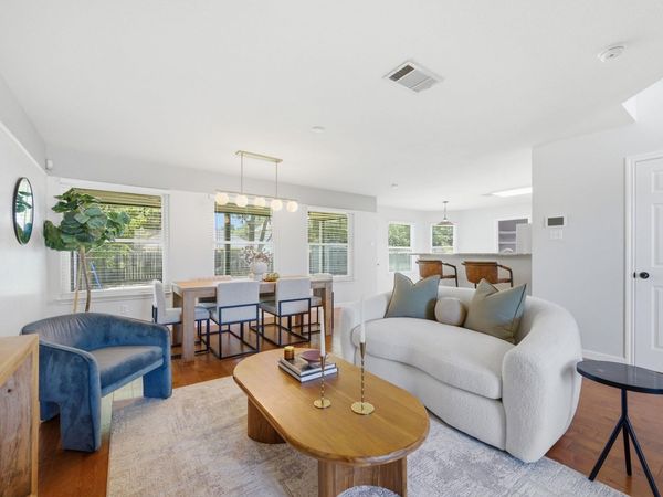 2913 Wavecrest BLVD, Austin, TX 78728
