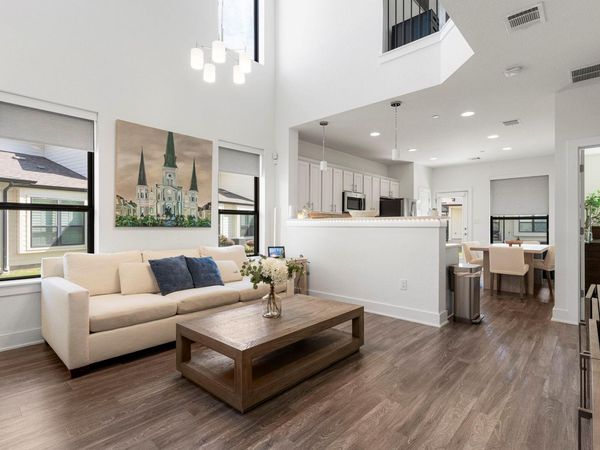 12326 Maypole BND, Unit 1501, Austin, TX 78717