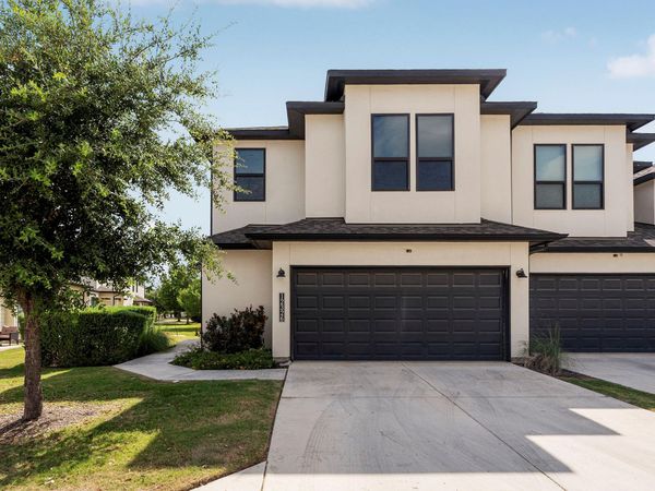 12326 Maypole BND, Unit 1501, Austin, TX 78717