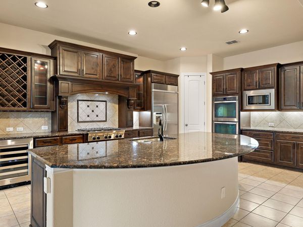 174 Estrella XING, Georgetown, TX 78628