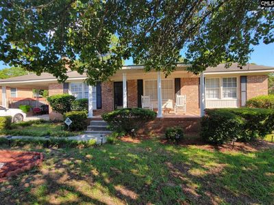 1818 Faraway Drive, Columbia, SC 29223