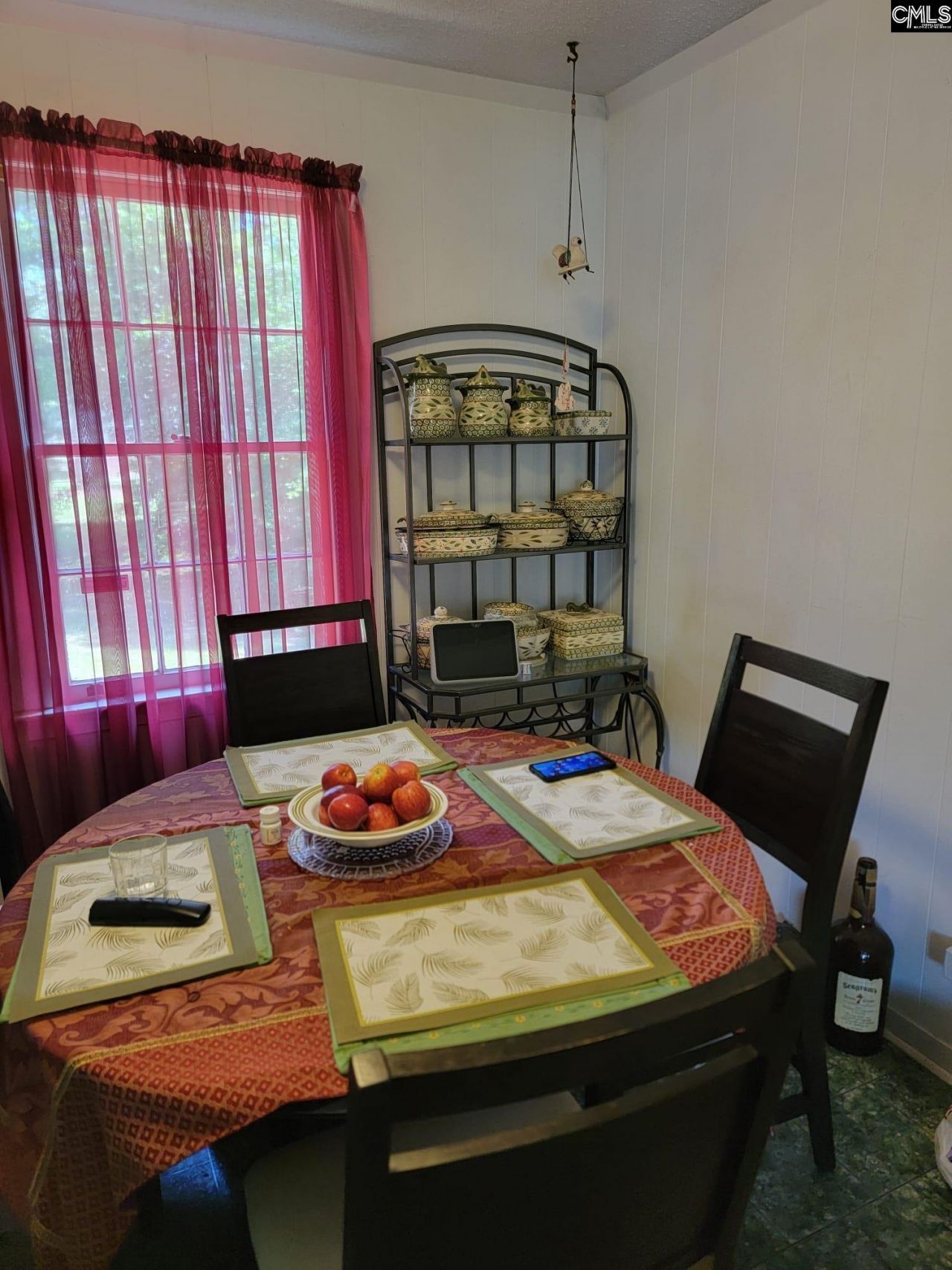 1818 Faraway Drive Photo 10