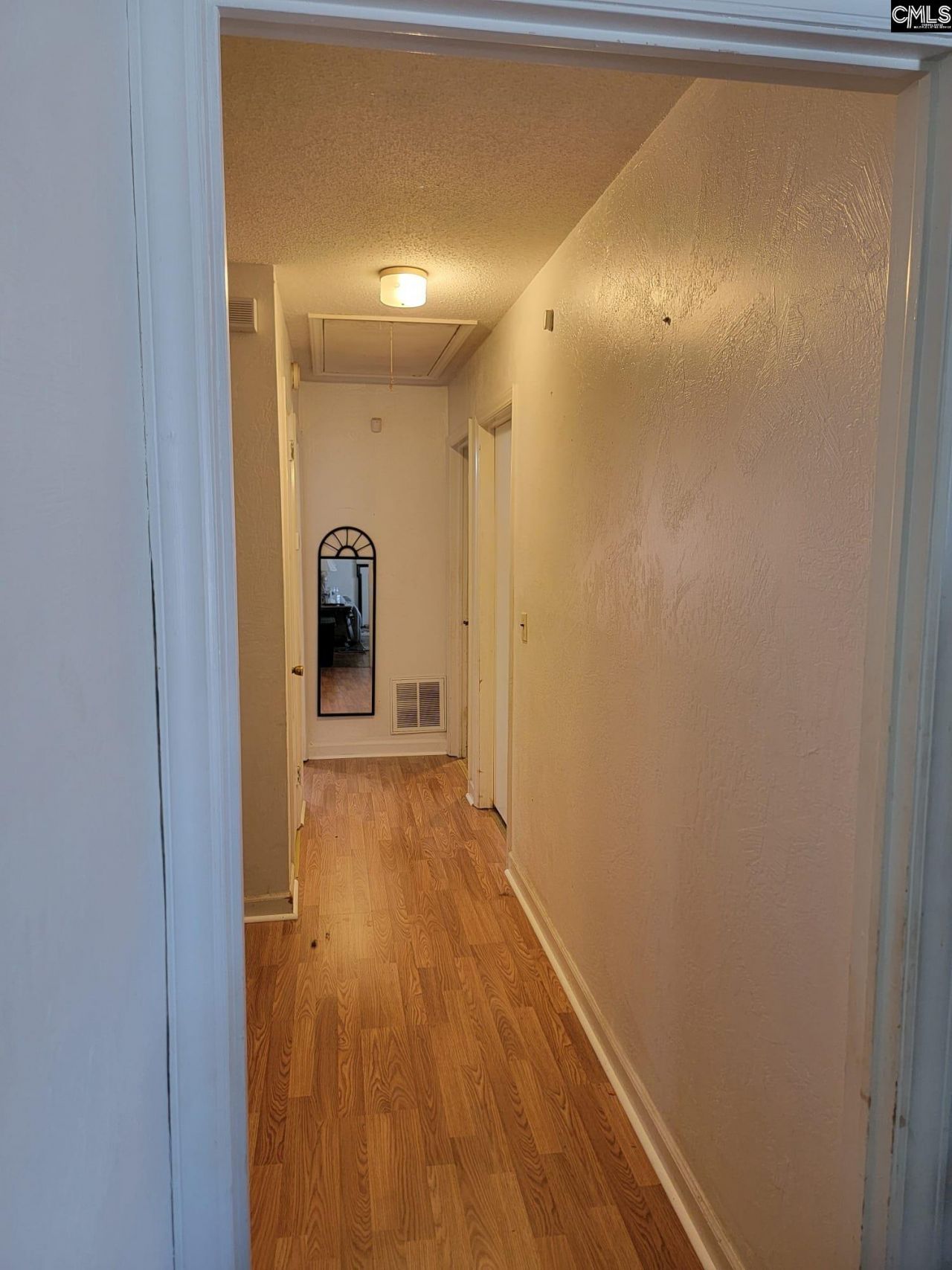 1818 Faraway Drive Photo 11