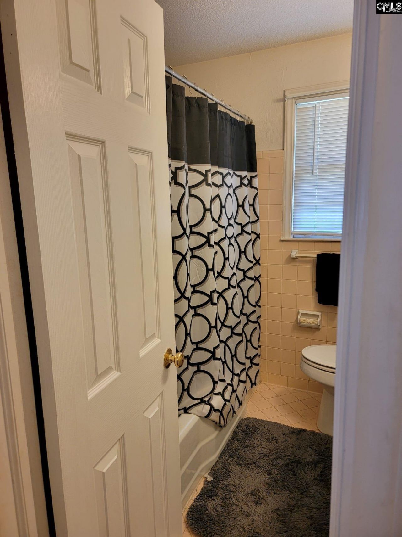 1818 Faraway Drive Photo 12