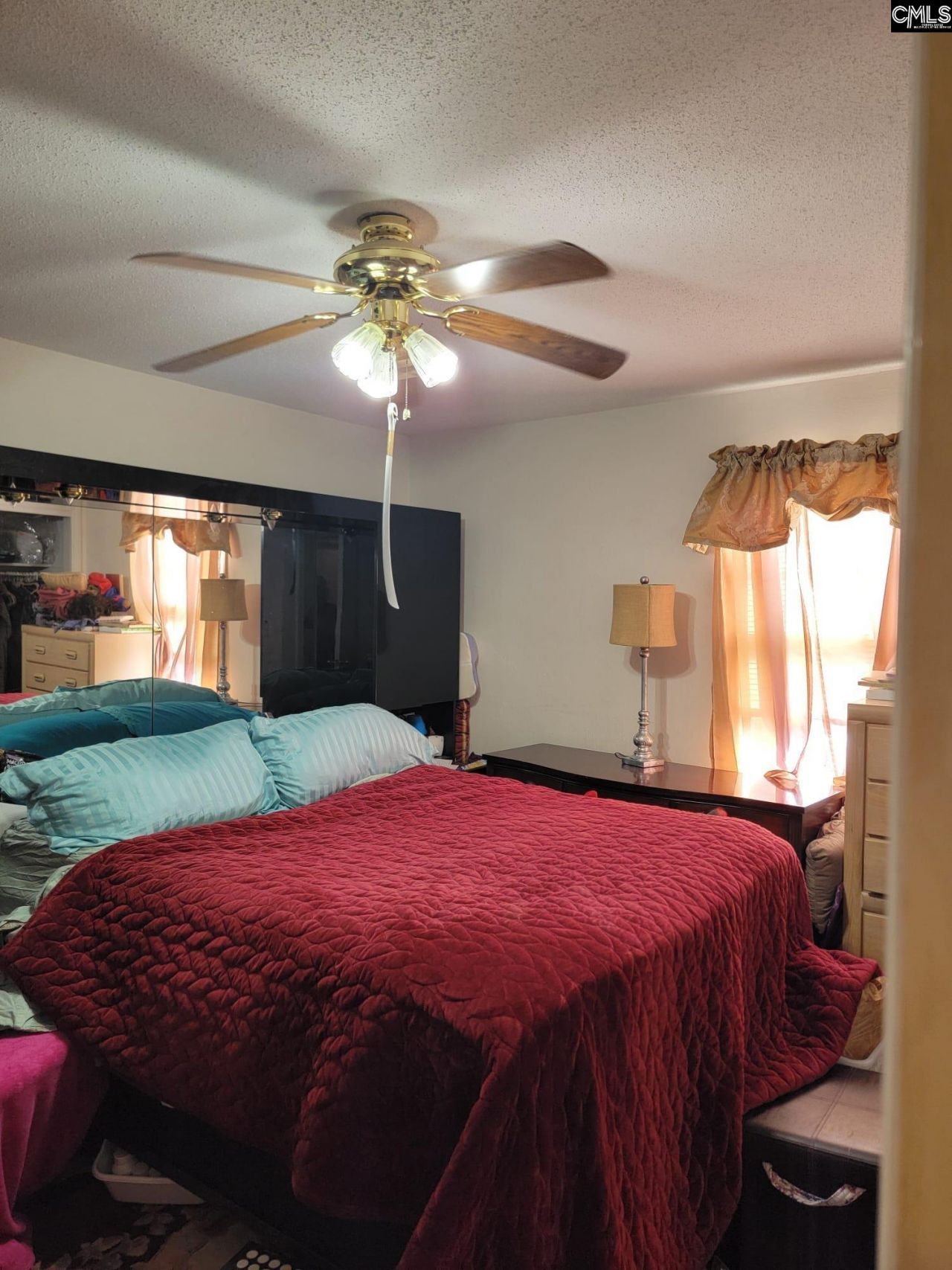 1818 Faraway Drive Photo 13