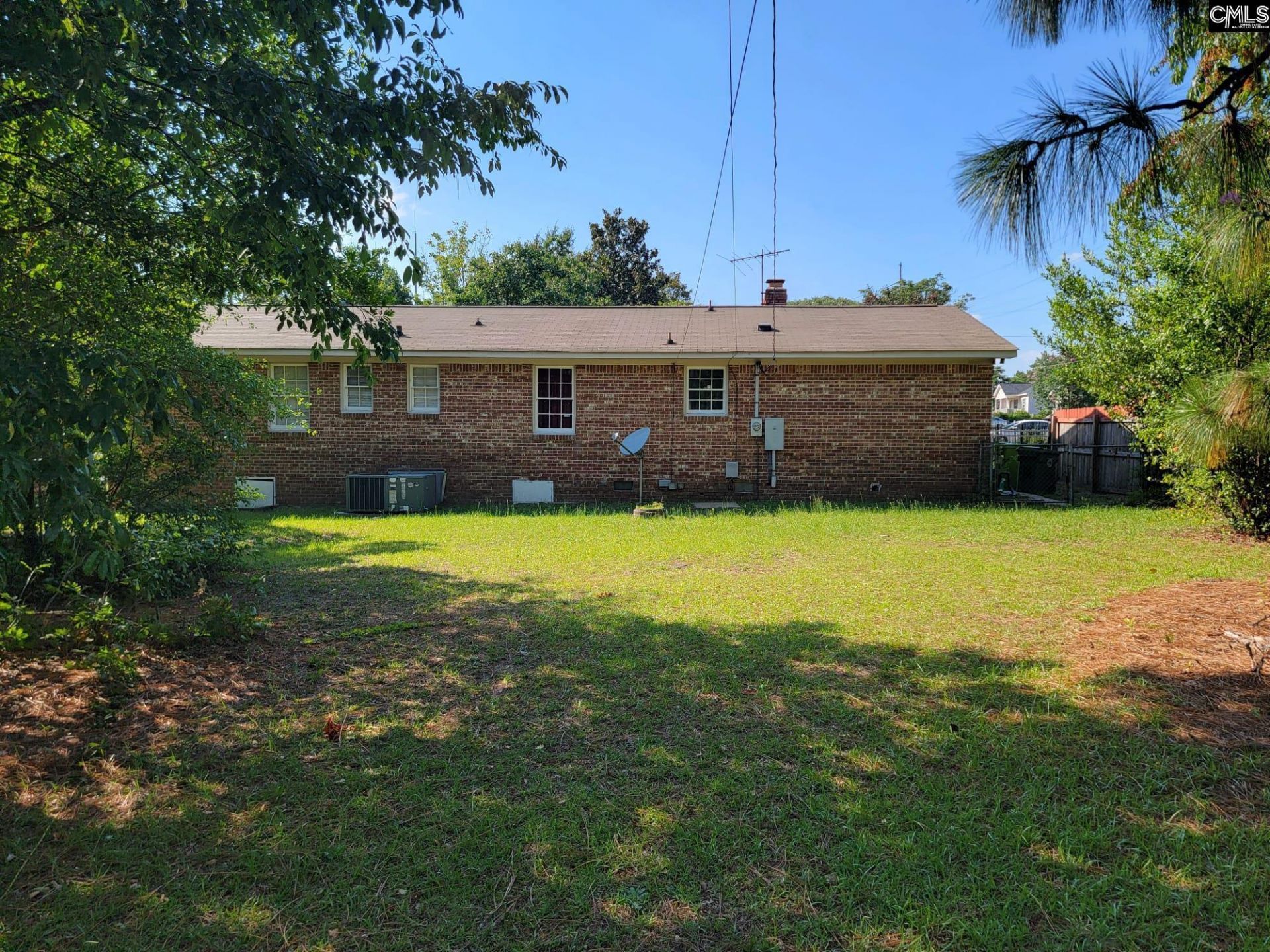 1818 Faraway Drive Photo 15