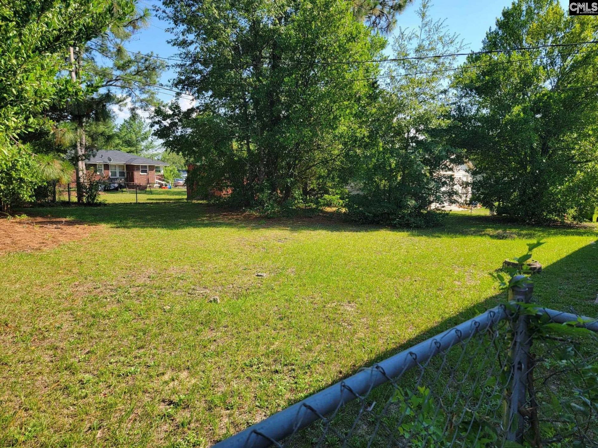1818 Faraway Drive Photo 16