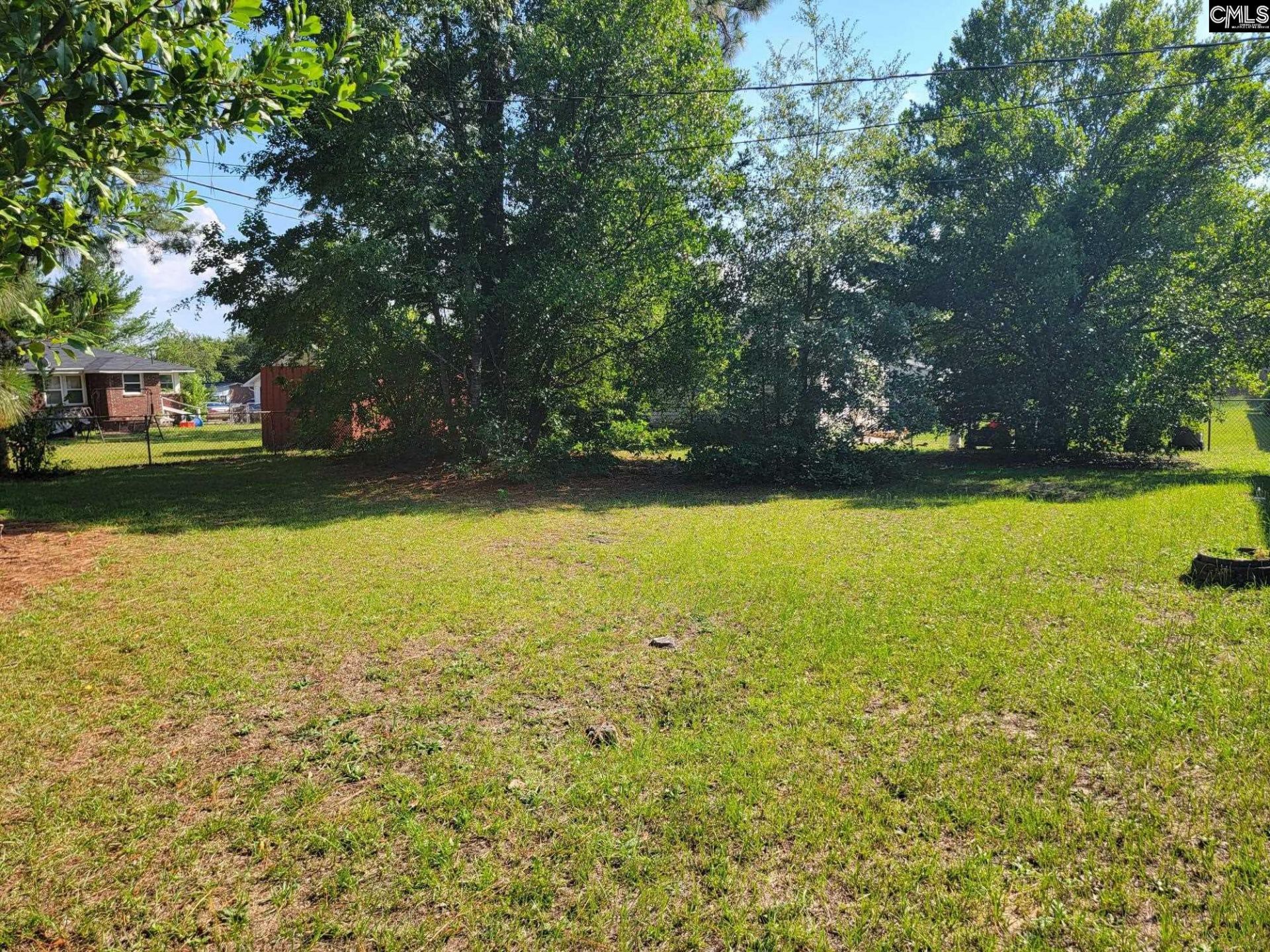 1818 Faraway Drive Photo 17
