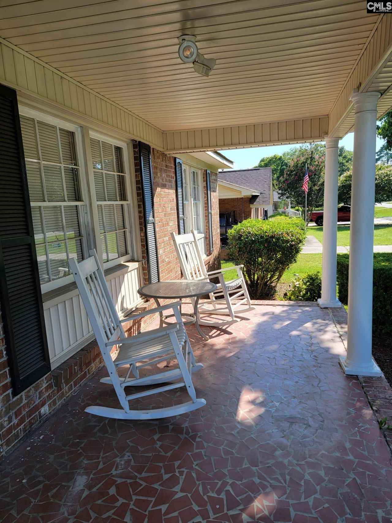 1818 Faraway Drive Photo 5