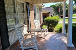 1818 Faraway Drive photo 4