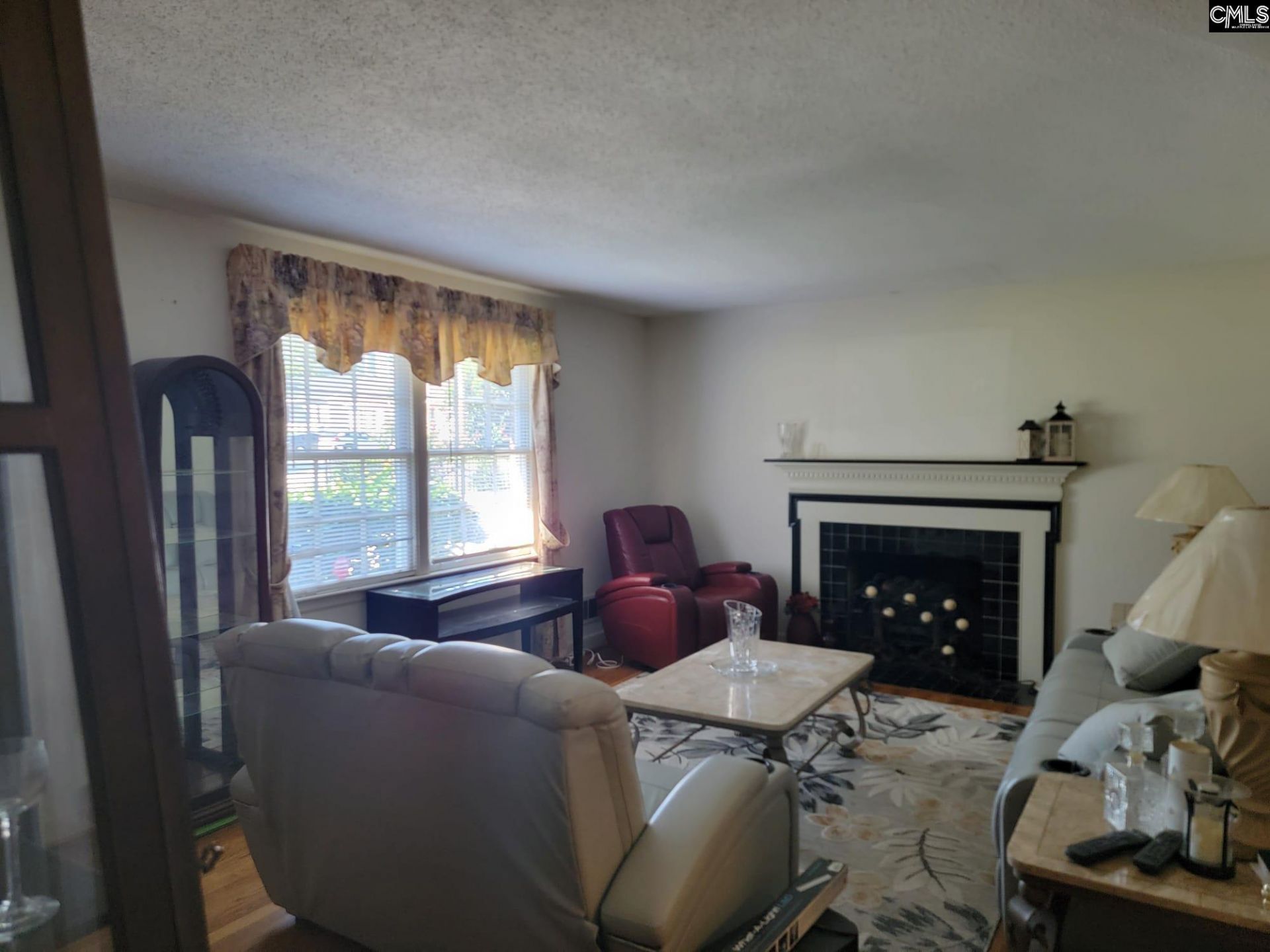 1818 Faraway Drive Photo 7
