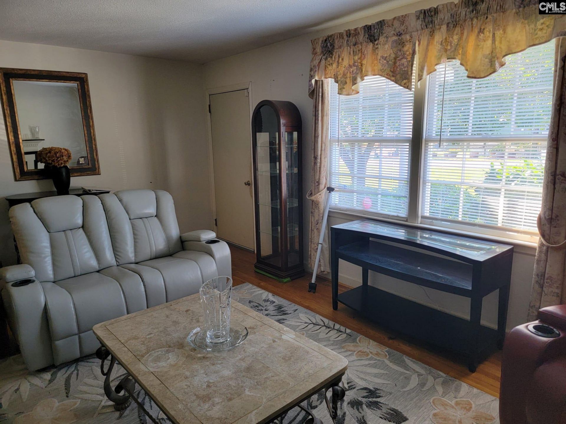 1818 Faraway Drive Photo 8
