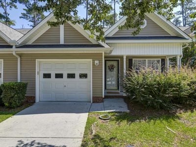 153 Eagle Park Drive , Columbia, SC 29206