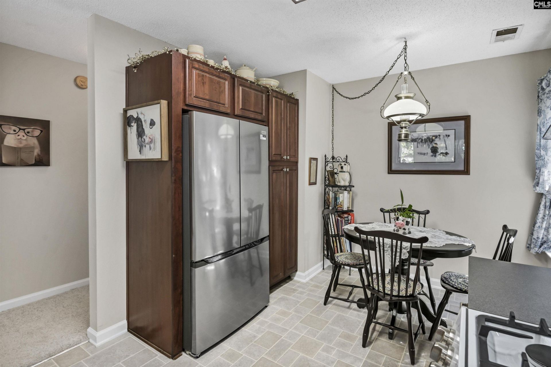 153 Eagle Park Drive  Photo 10