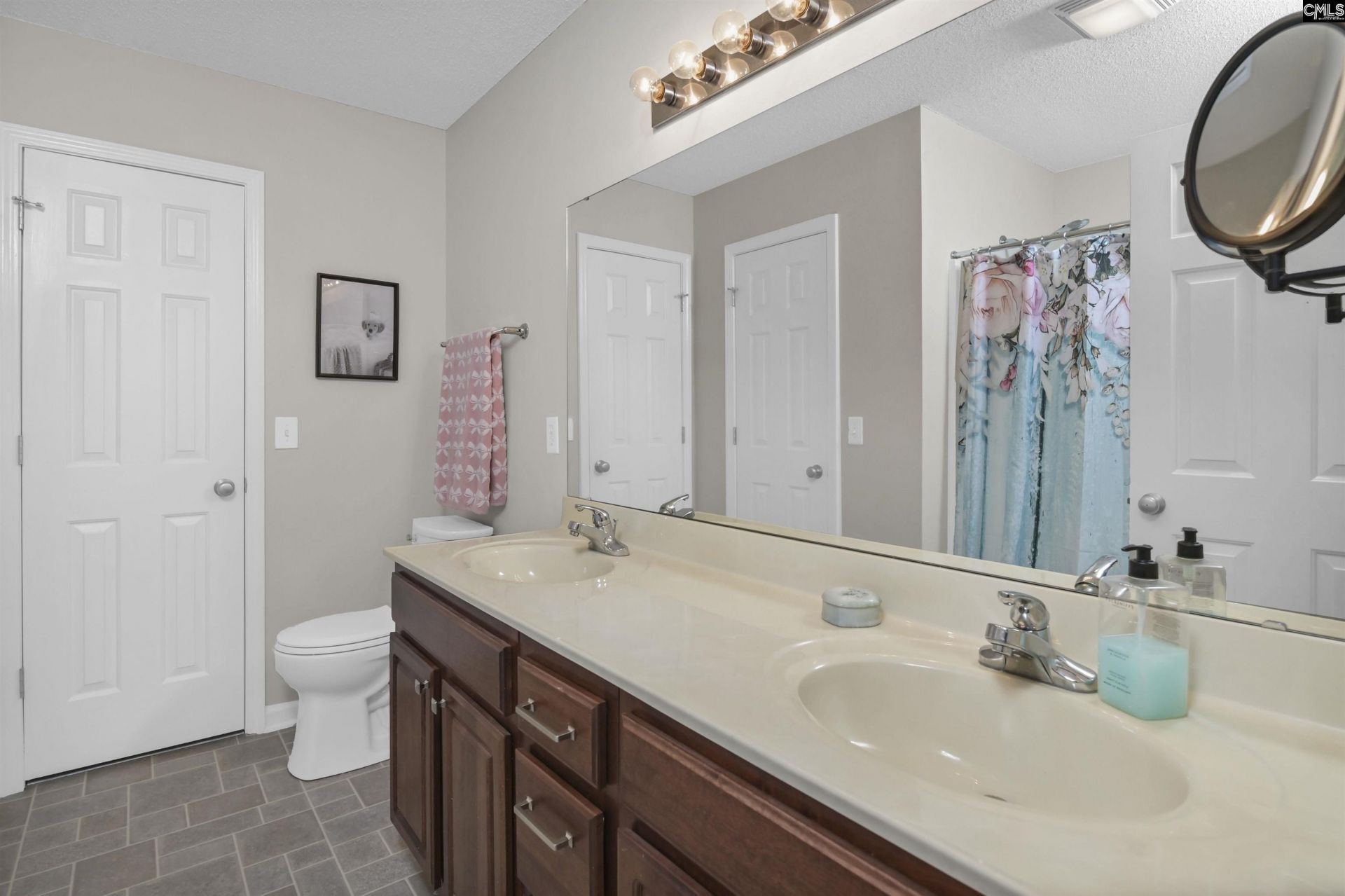 153 Eagle Park Drive  Photo 15