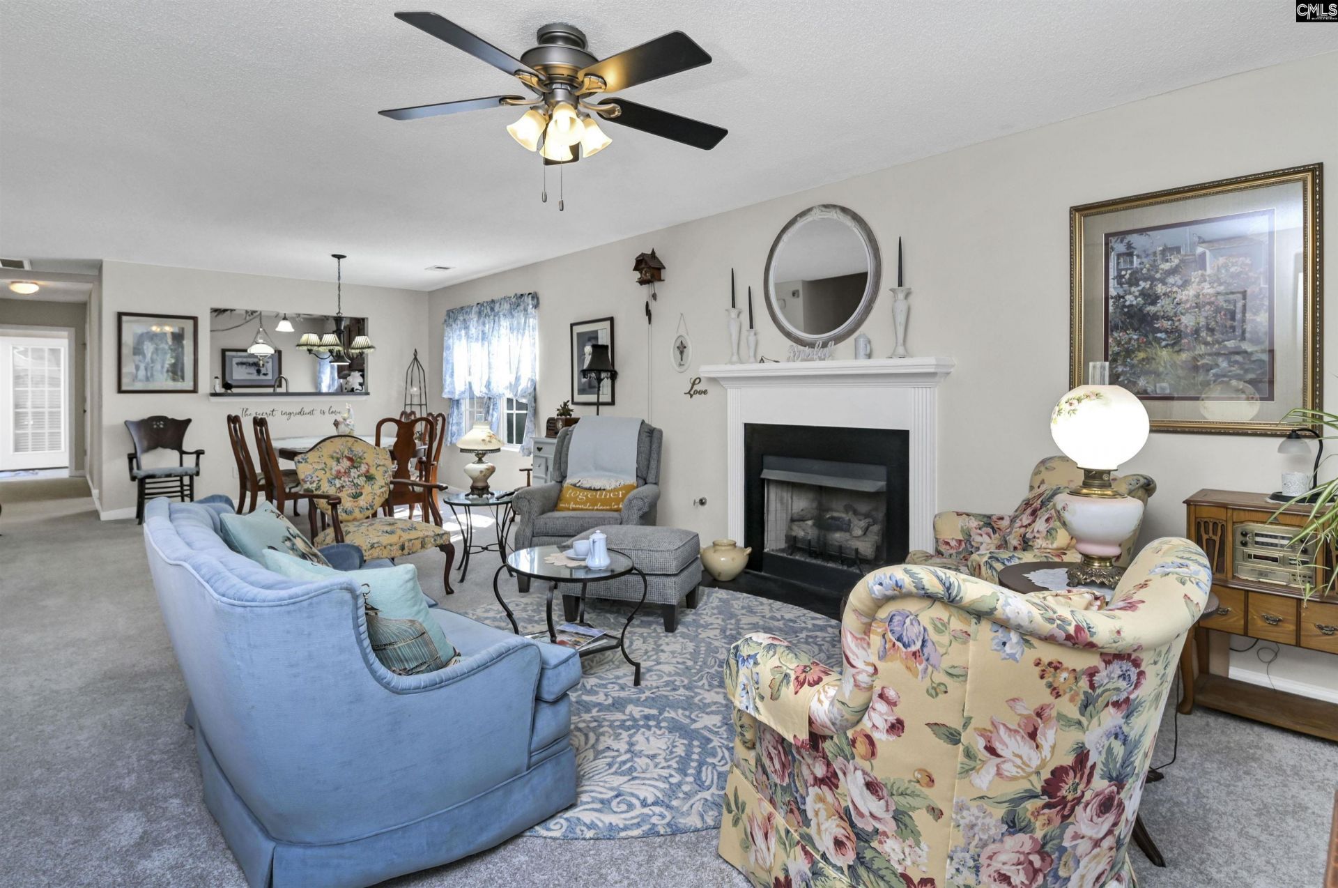 153 Eagle Park Drive  Photo 18
