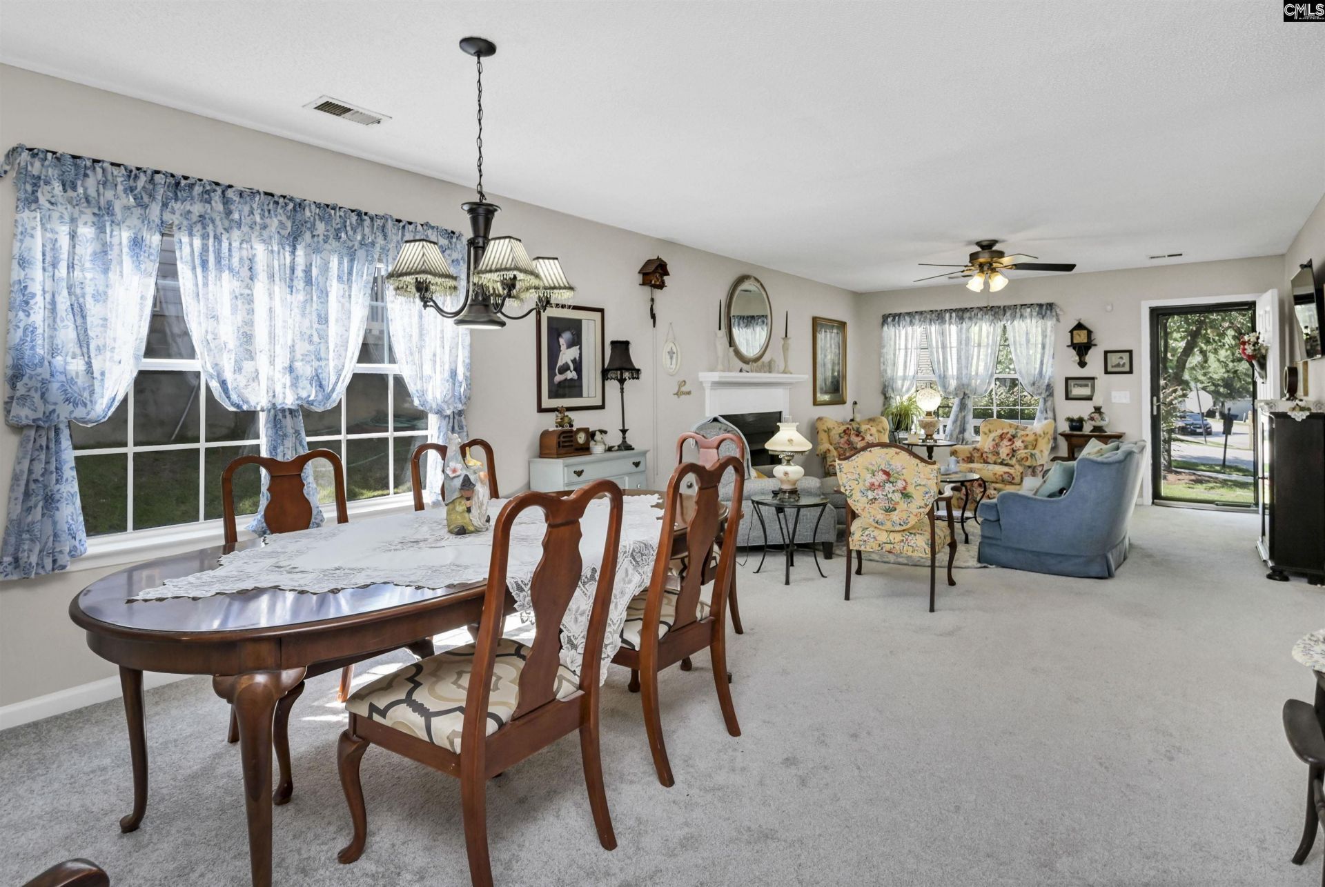 153 Eagle Park Drive  Photo 19