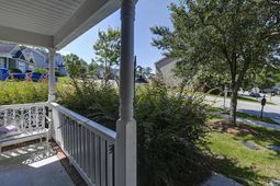 153 Eagle Park Drive  photo 4