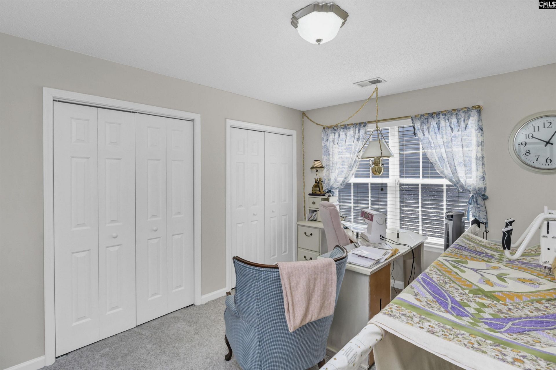 153 Eagle Park Drive  Photo 21