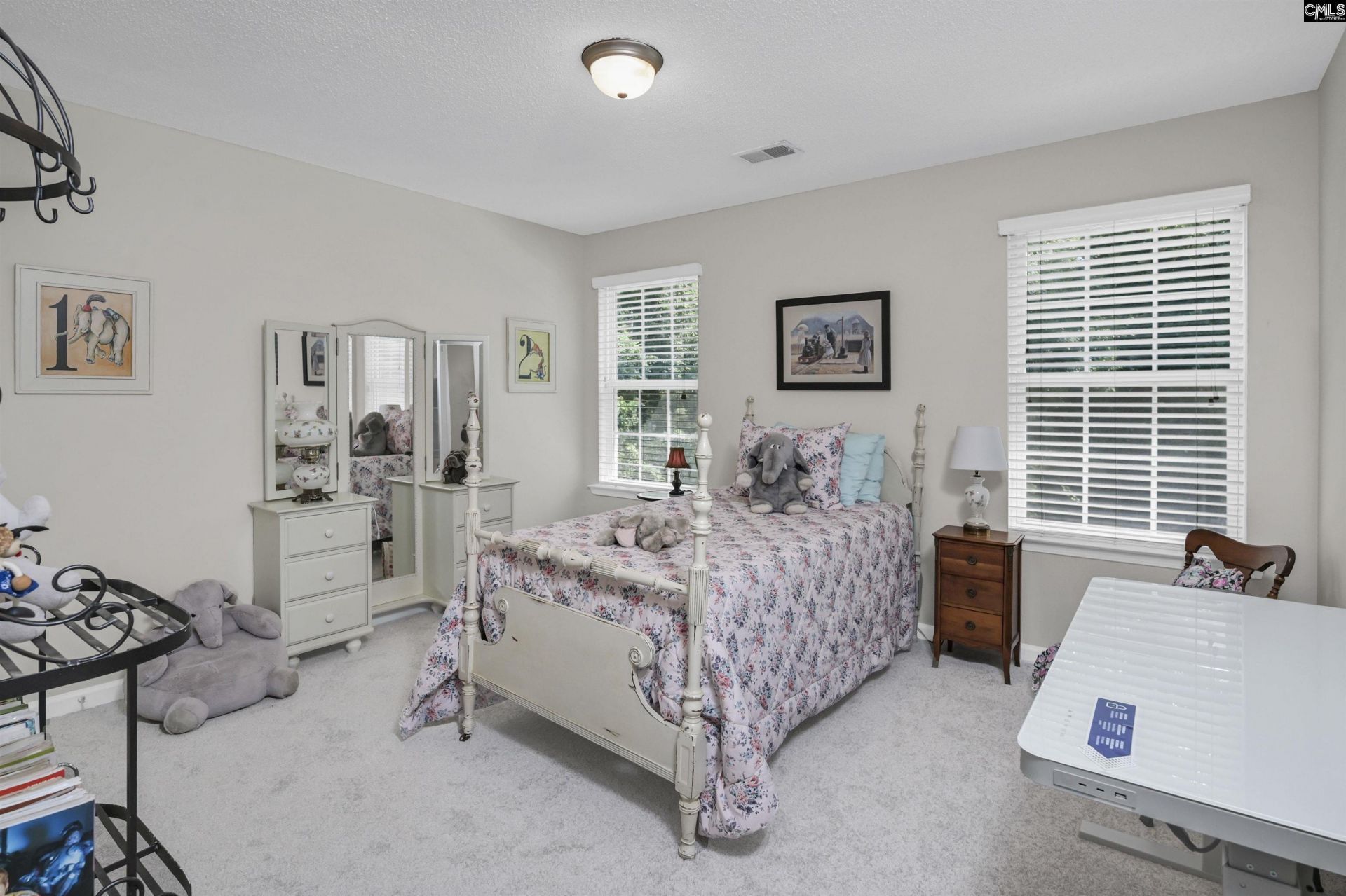 153 Eagle Park Drive  Photo 23