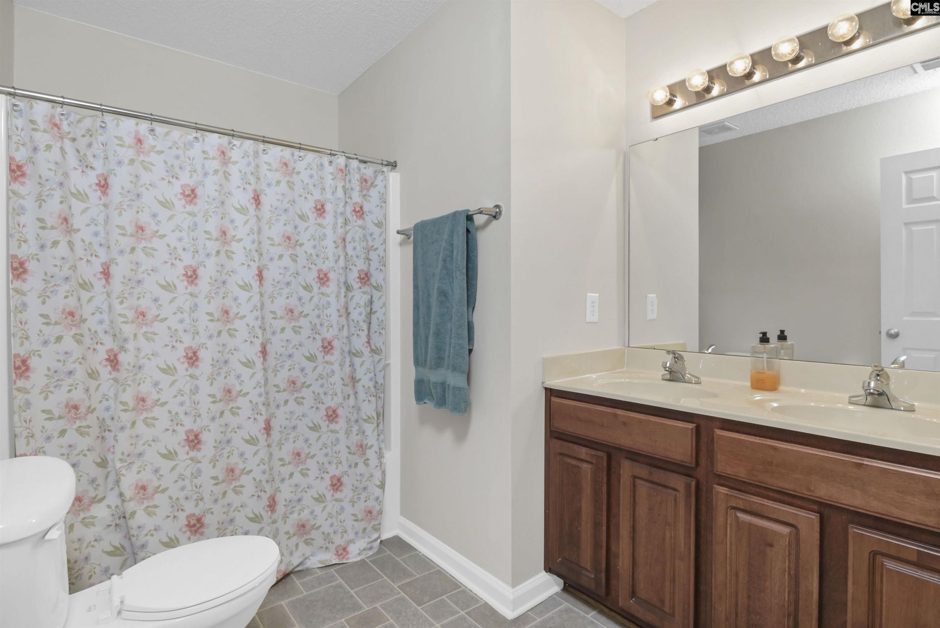 153 Eagle Park Drive  Photo 25
