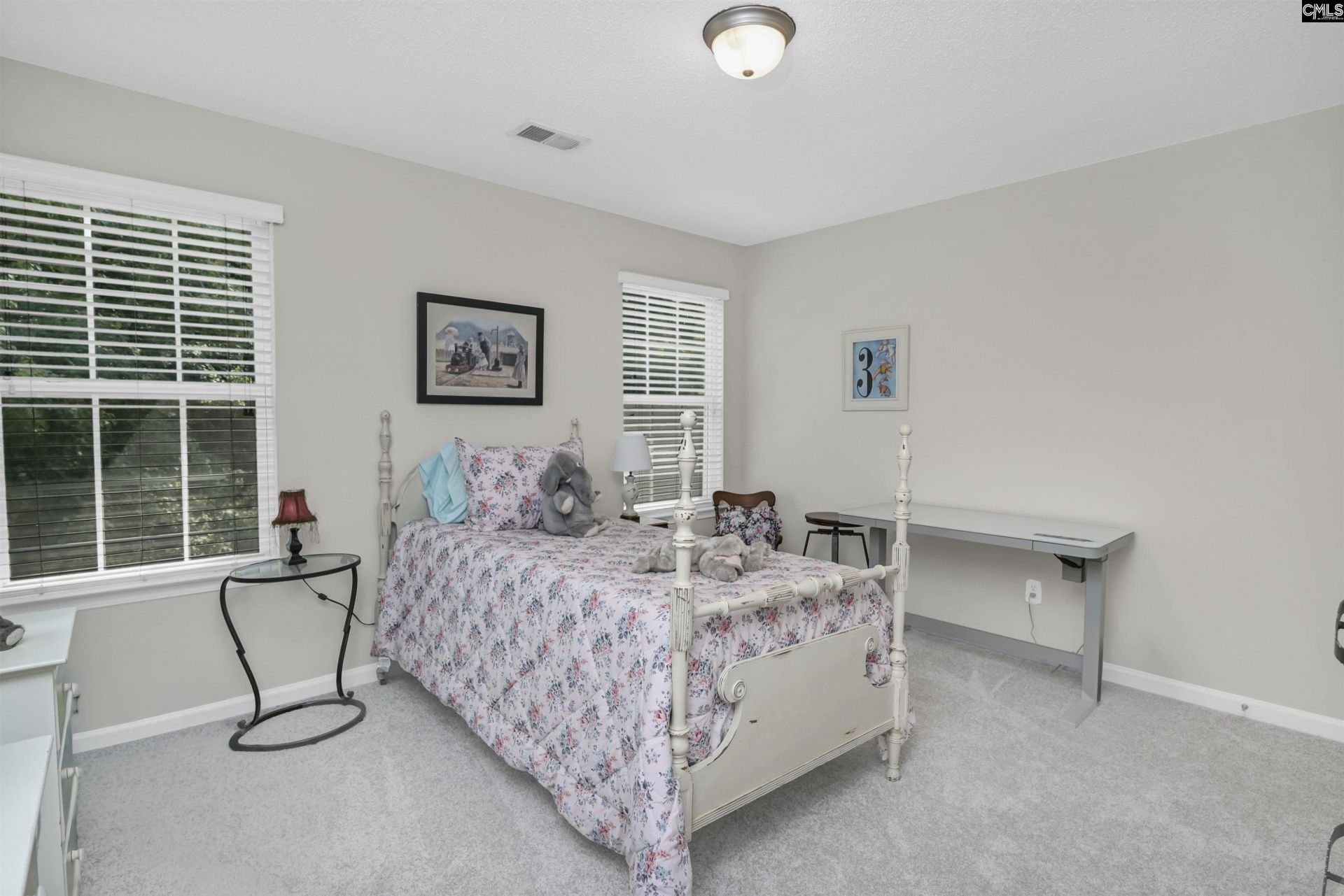 153 Eagle Park Drive  Photo 26