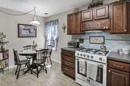 153 Eagle Park Drive  photo 4