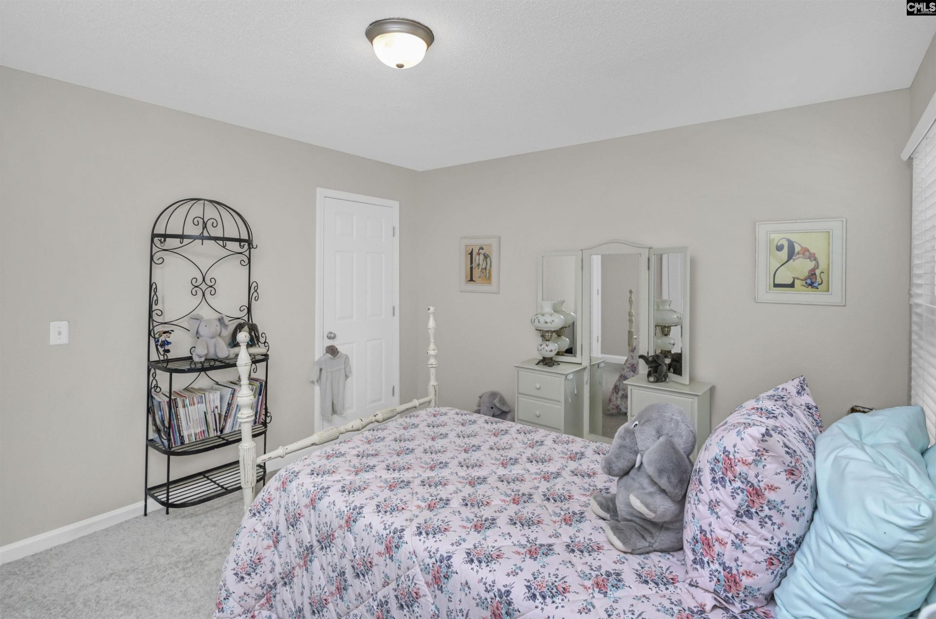 153 Eagle Park Drive  Photo 27