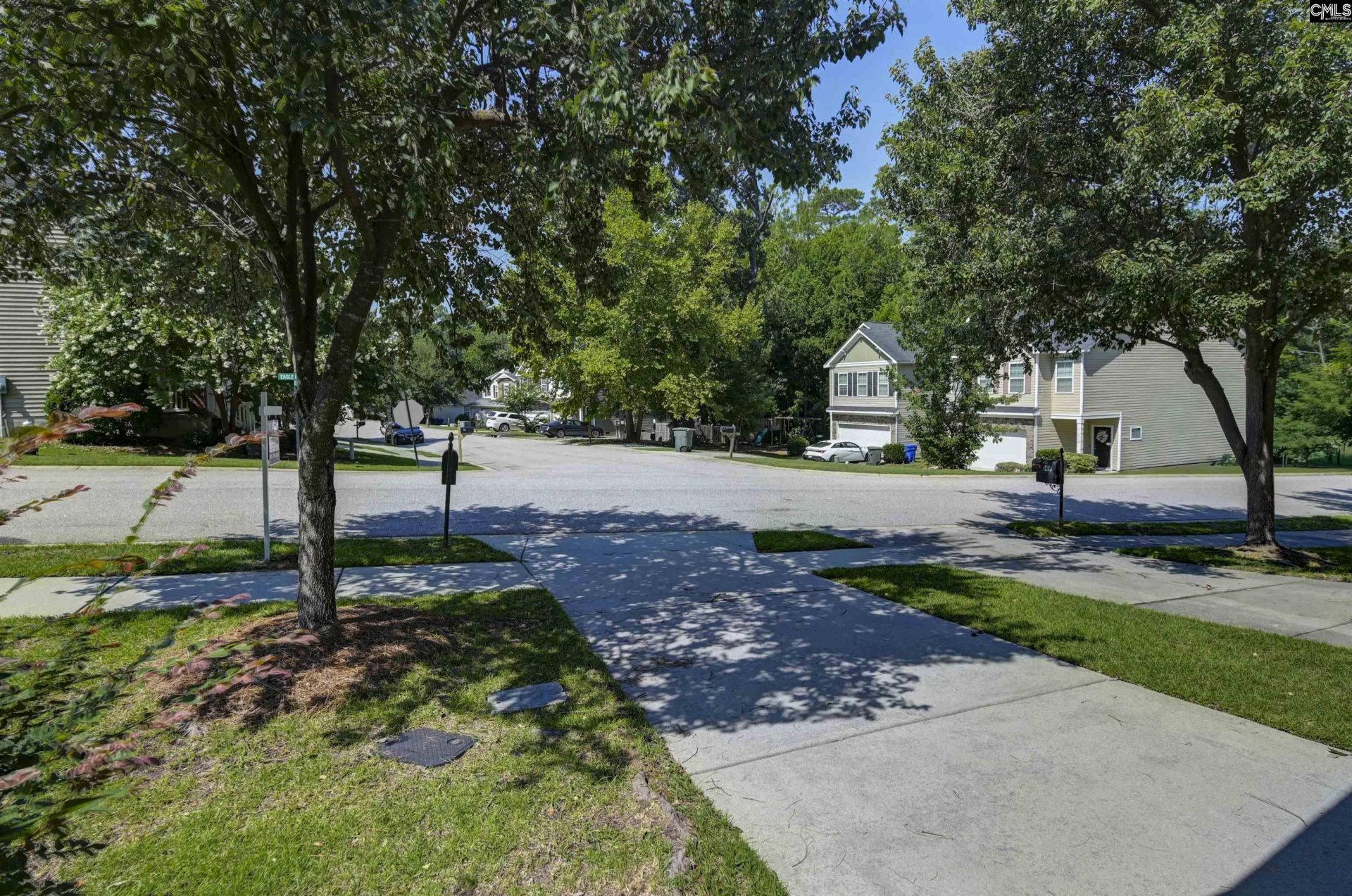 153 Eagle Park Drive  Photo 28