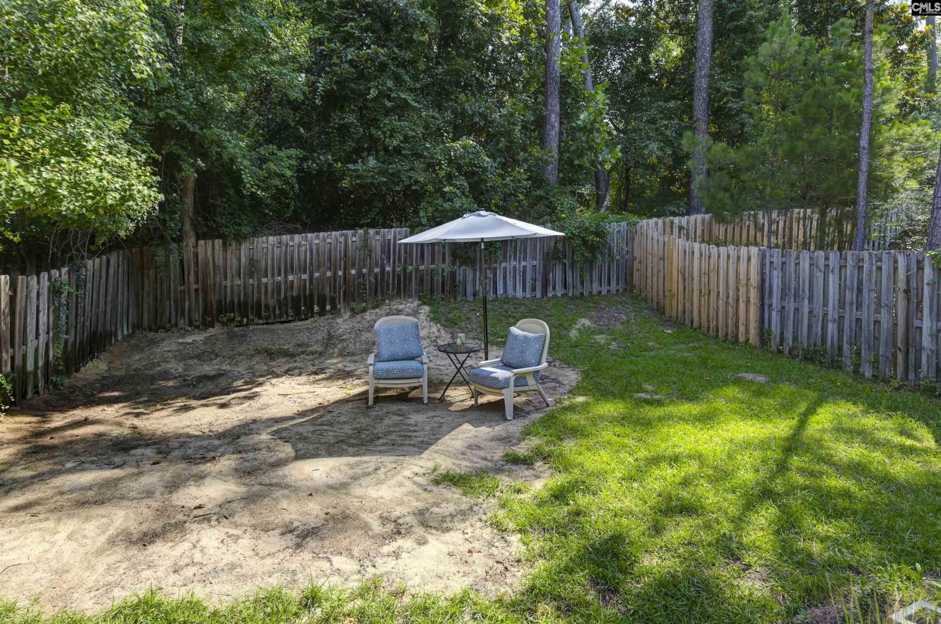 153 Eagle Park Drive  Photo 29