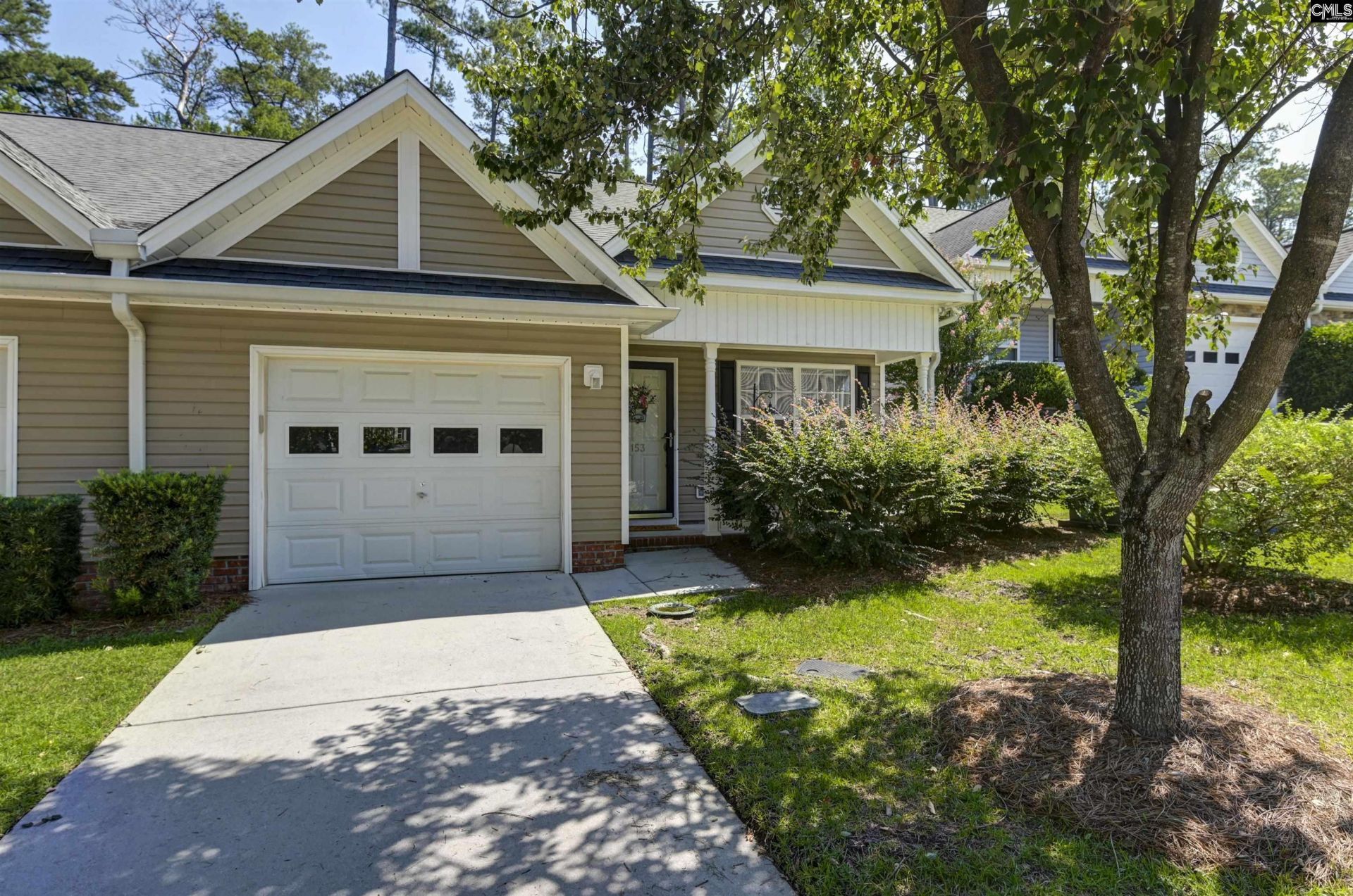 153 Eagle Park Drive  Photo 30