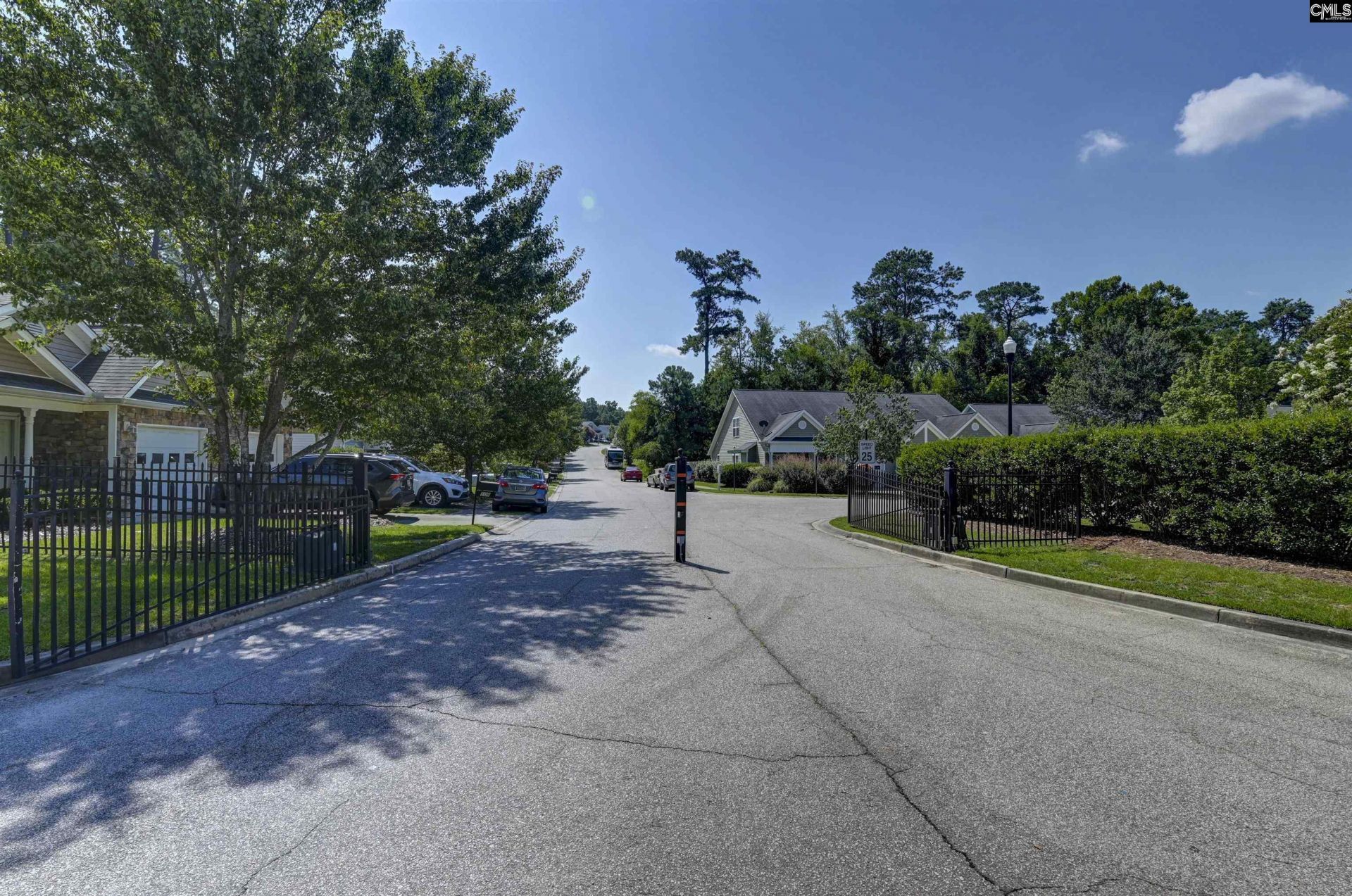 153 Eagle Park Drive  Photo 31