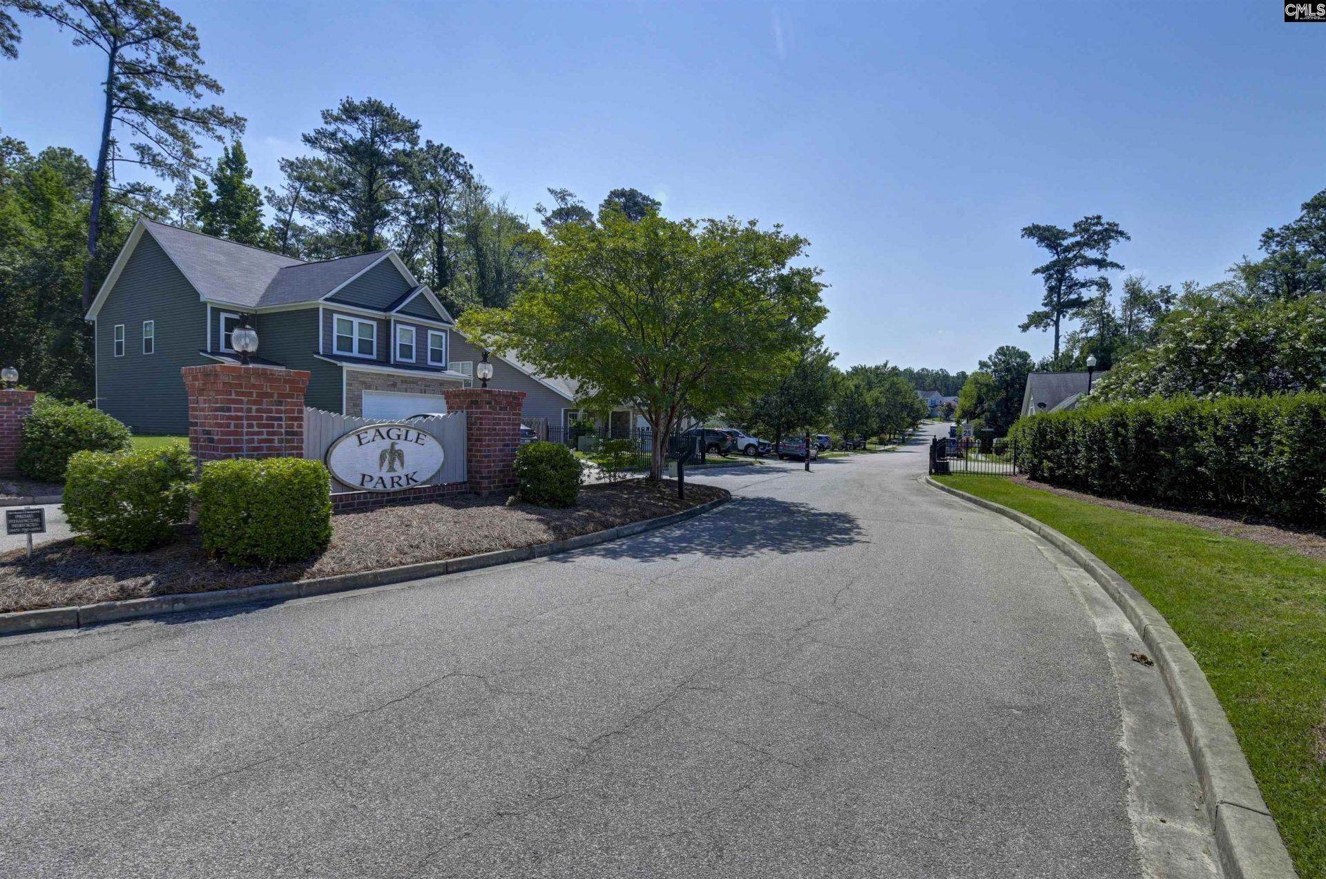 153 Eagle Park Drive  Photo 32