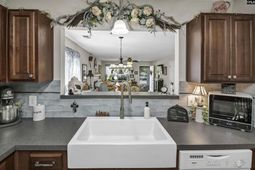 153 Eagle Park Drive  photo 4