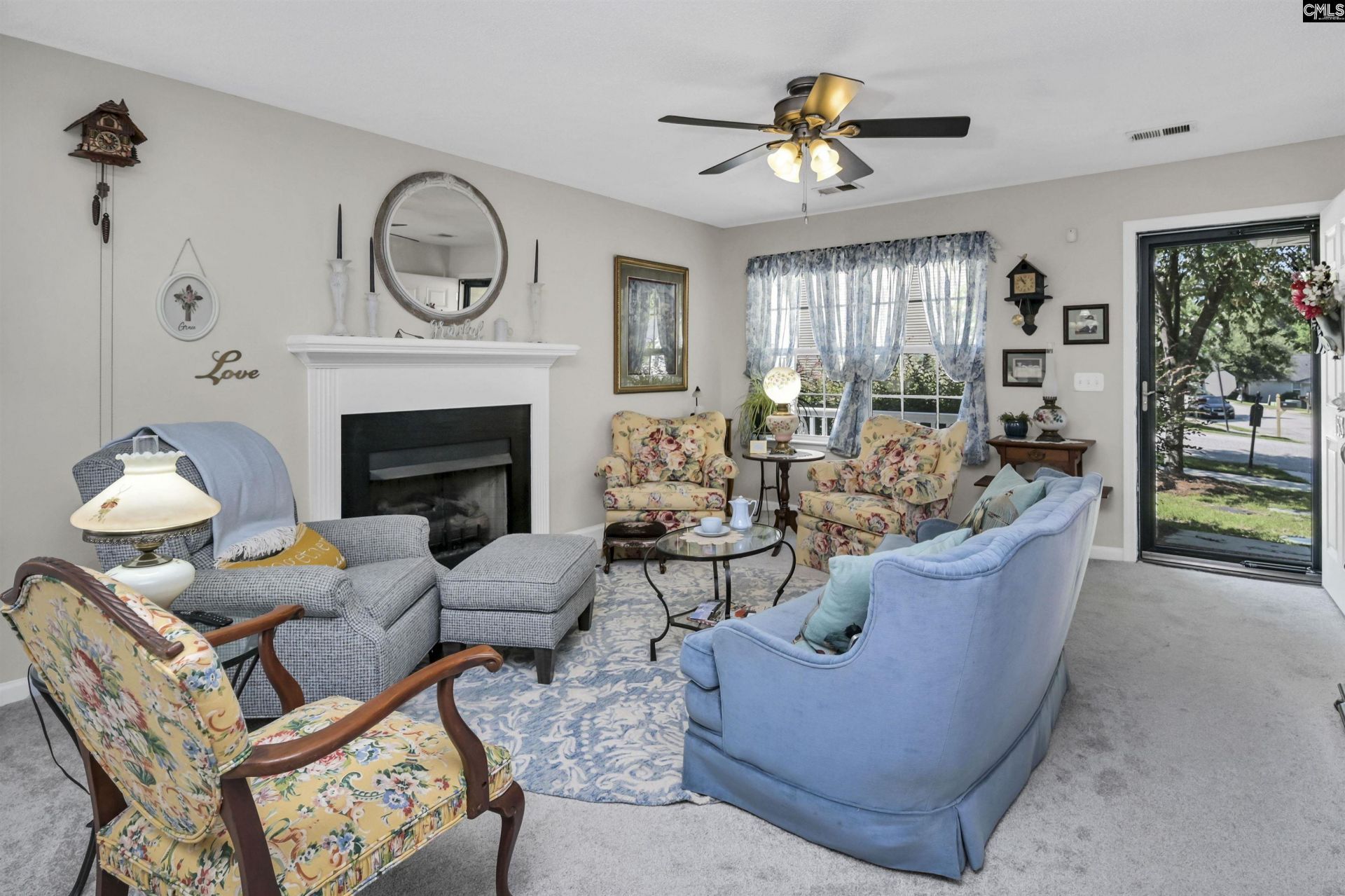 153 Eagle Park Drive  Photo 6