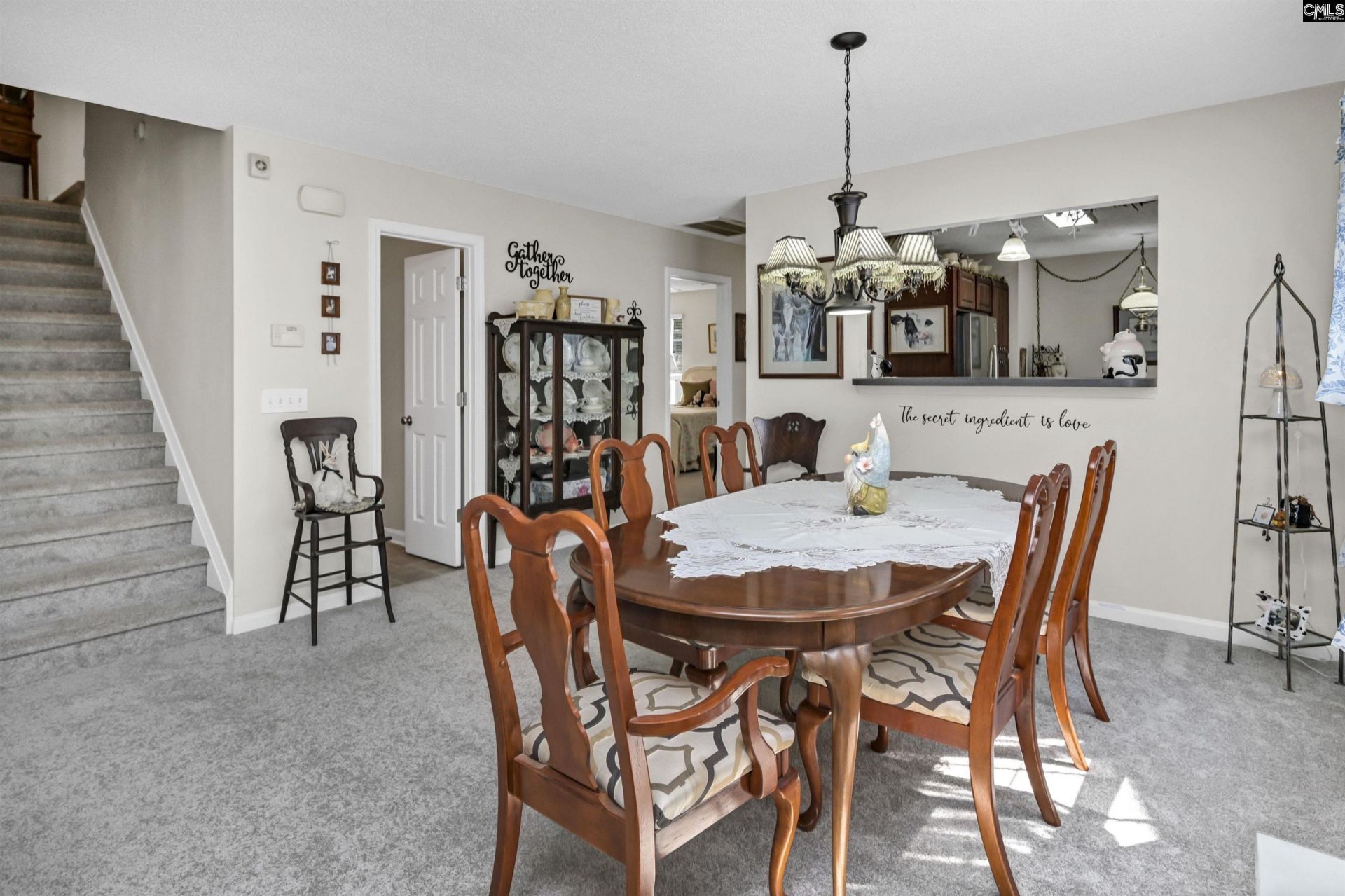 153 Eagle Park Drive  Photo 8