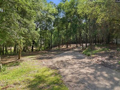 0 Harmon Street , Lexington, SC 29072