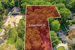 0 Harmon Street  photo 4