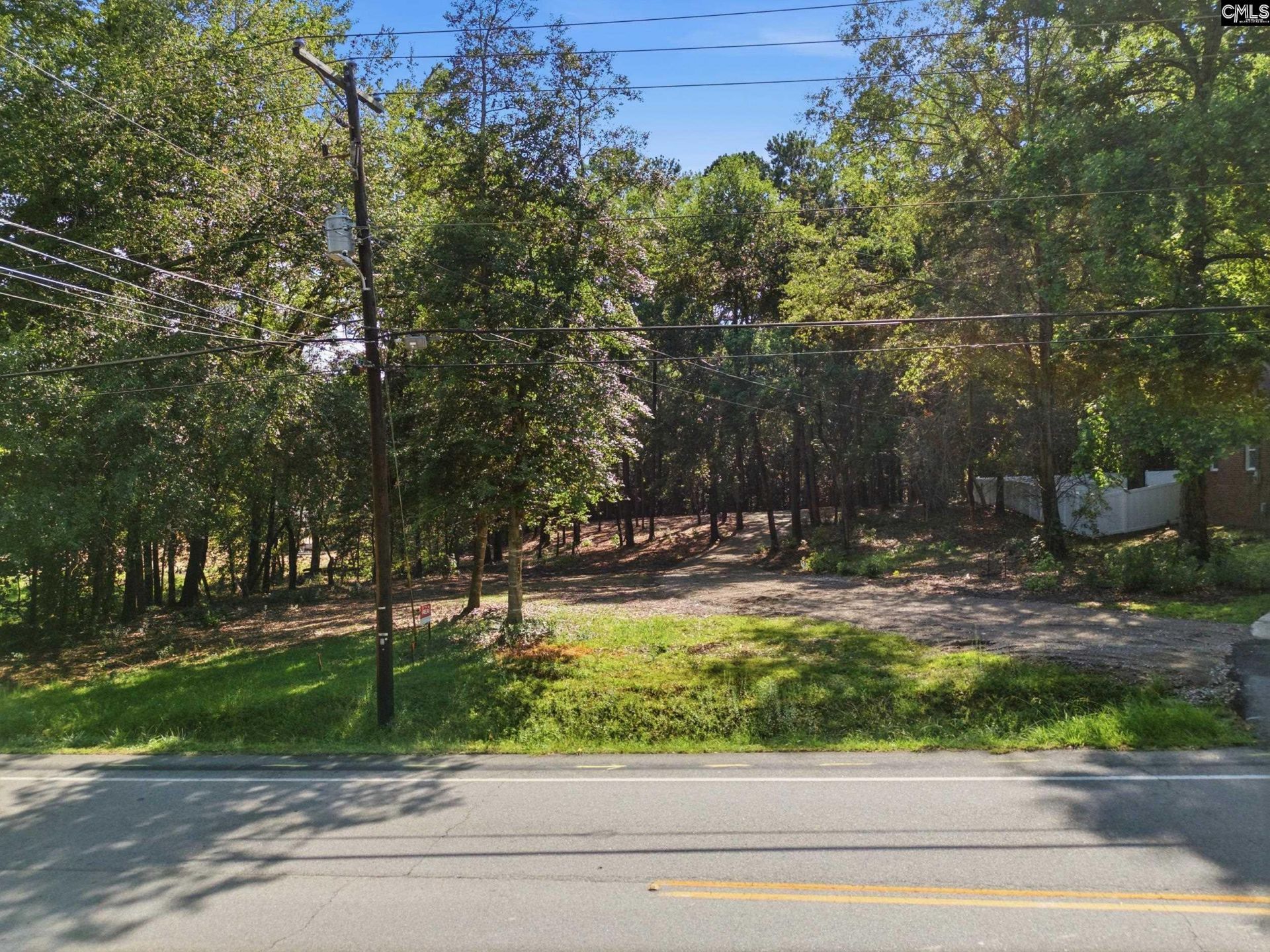 0 Harmon Street  Photo 11