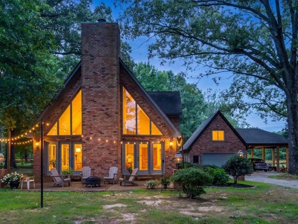 11835 HWY 194 HWY, Oakland, TN 38060